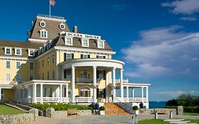 Ocean House